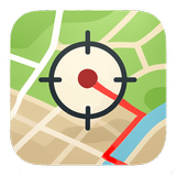 APK GPX Tracker