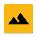 Daily Stoic Exercises-APK