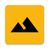 Daily Stoic Exercises icon