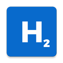 Meet Hydrogen APK