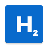 Meet Hydrogen icône