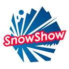 SnowShow icône