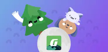 Galaxy App