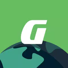 Baixar Galaxy App XAPK