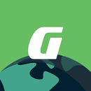 Galaxy App-APK
