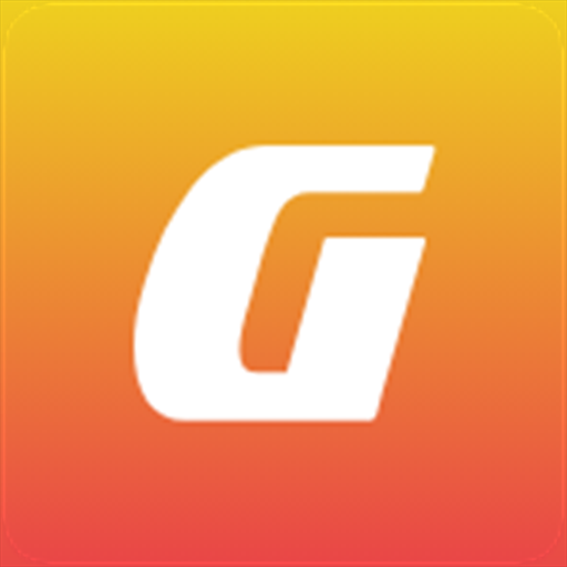 Galaxy App