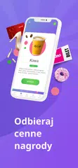 Galaxy App XAPK Herunterladen