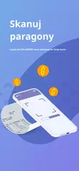 Galaxy App XAPK Herunterladen