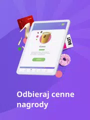 Galaxy App XAPK Herunterladen