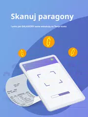 Galaxy App XAPK Herunterladen
