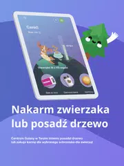 Galaxy App XAPK Herunterladen