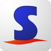 eSoftra Rossmann أيقونة