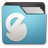 Solid Explorer Classic APK