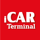 Terminal iCar APK