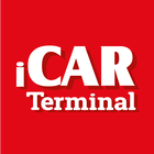 Terminal iCar آئیکن