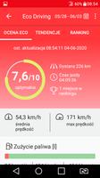 Terminal iCar اسکرین شاٹ 2