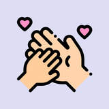 I'm growing healthy: centiles APK