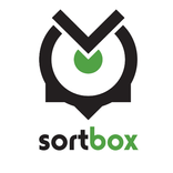 Sortbox