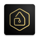 INTEGRA CONTROL-APK