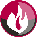 VIRTUAL APSP-APK