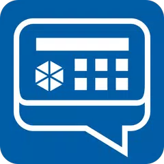 VERSA CONTROL APK download
