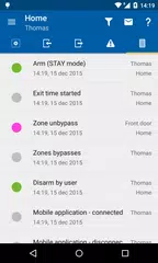 download VERSA CONTROL XAPK