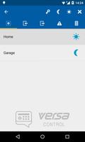 VERSA CONTROL capture d'écran 1