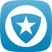 Safestar GO icono