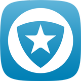 Safestar GO icône
