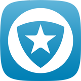 Safestar GO aplikacja