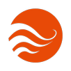 Saloner APK