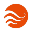 Saloner icon