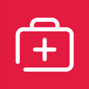 SALTUS Zdrowie APK