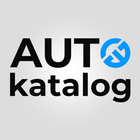 Auto Katalog SAMAR أيقونة