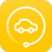CarShow360