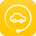 CarShow360