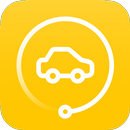 APK CarShow360