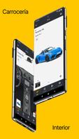 CarShow360 captura de pantalla 3