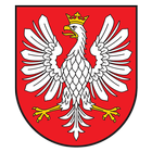 آیکون‌ Miasto Sandomierz