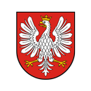 Miasto Sandomierz APK
