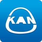 KAN Multi App icon