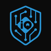 iQ VPN APK