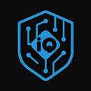 iQ VPN APK
