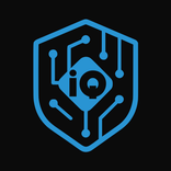 iQ VPN