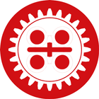 Sariel's Gear Calculator icon