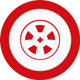 Sariel's Wheels Table icône