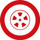 Sariel's Wheels Table icono