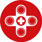 Sariel's Motors Specs icon