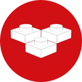 Brickset Lite