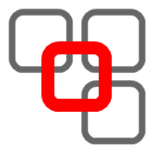 SysBerg.MobiS Mobilny serwis